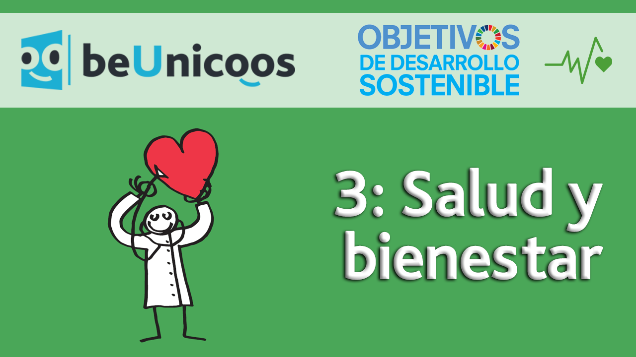 ods2
