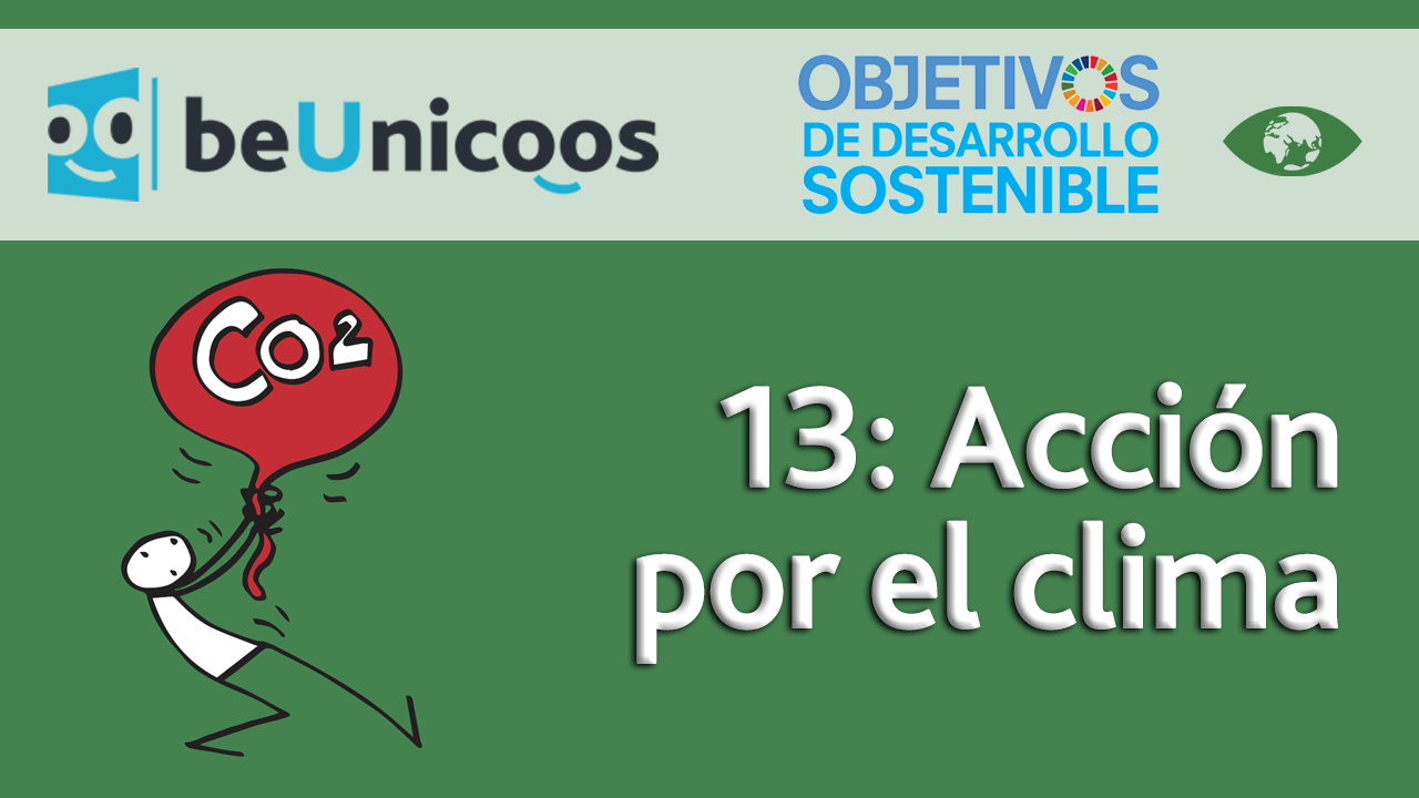 ods2